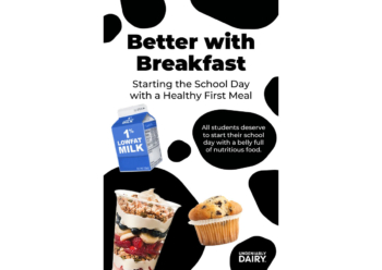 Better with Breakfast Kit